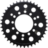 9707E727-5992-4582-8170-3AA83EA441A1 Driven Racing - Rear Sprocket - 40 Tooth - Kawasaki