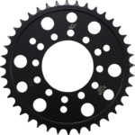 9707E727-5992-4582-8170-3AA83EA441A1 Driven Racing - Rear Sprocket - 40 Tooth - Kawasaki