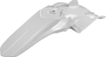 9708B15A-0607-41D5-9FF5-8F983025E54F Fender - Rear - White - Yamaha - YZ '22-'25