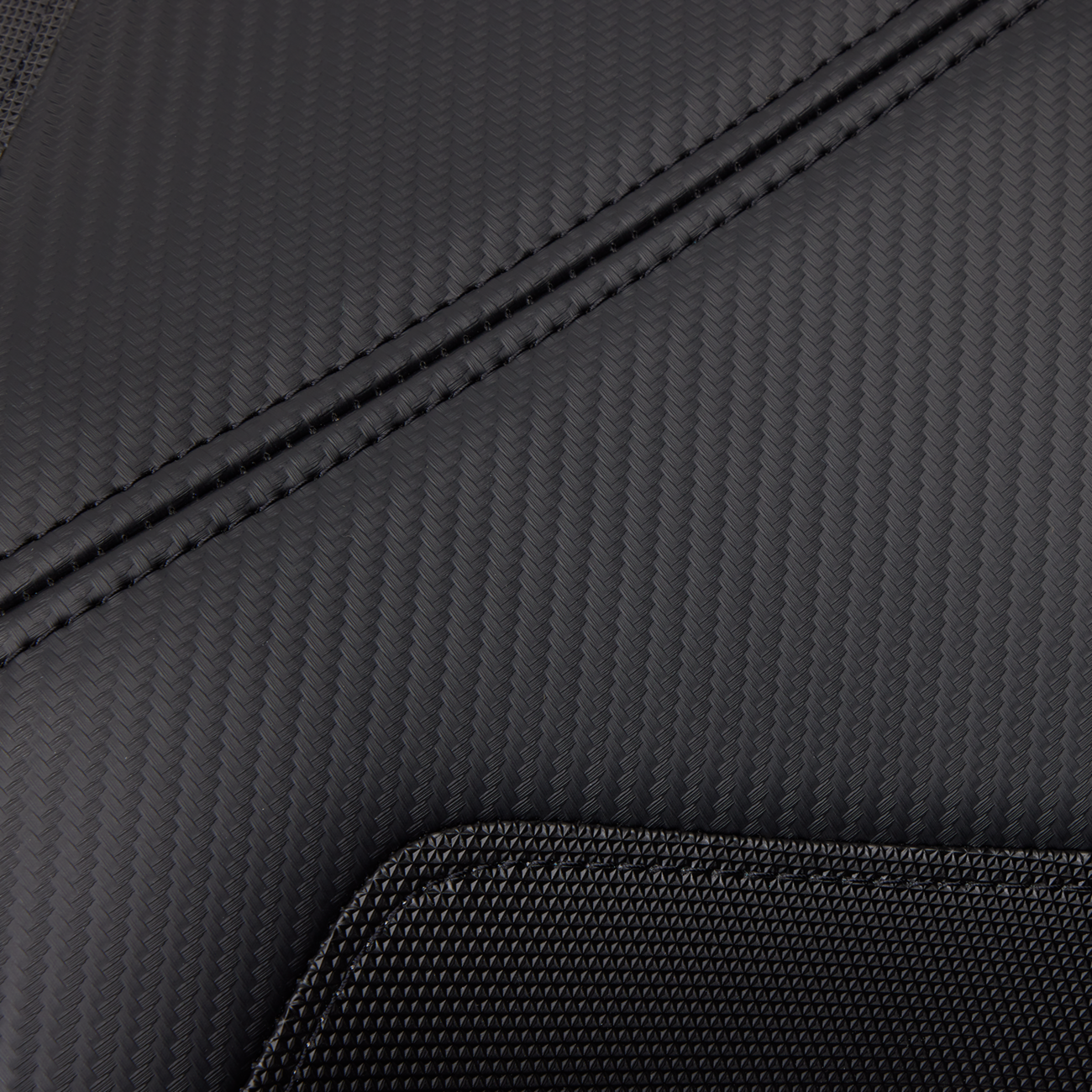 97404717-92A8-4886-953D-56EE6363143B Saddlemen - GP-V1 Seat - Standard - YZF '15-'23