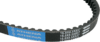 9765D7F2-B78E-4260-8132-60299E36E493 Transmission Belt - 16.8 mm x 8.5 mm x 837 mm - Atlantis 50