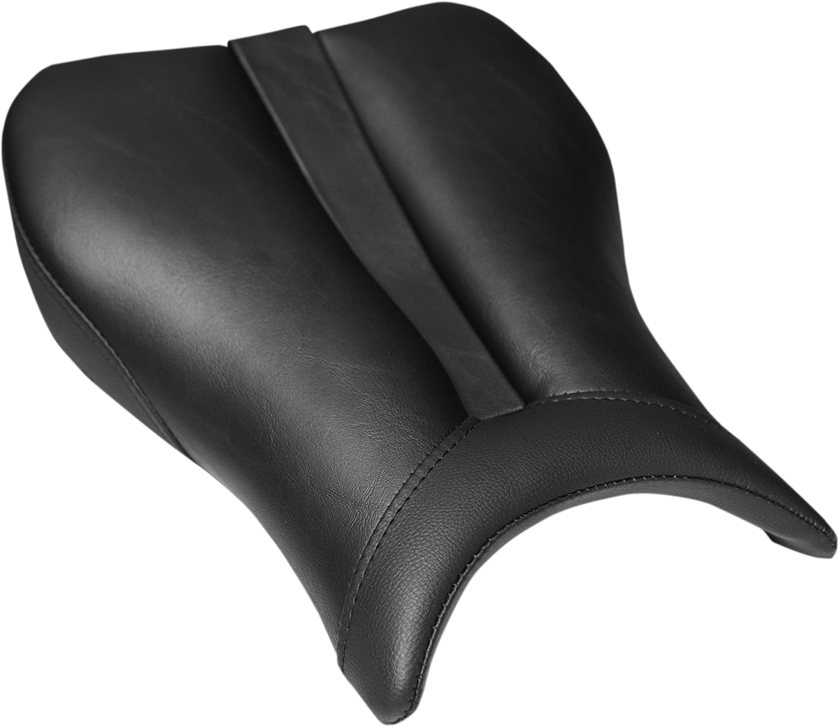 97C26E18-FCA8-4EFA-9D3A-1932CB13BA5B Saddlemen - Gel Channel Sport Seat - Black - CBR1000