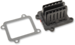 98028AD3-333F-496E-BF88-824436121B7D Vforce/Moto Tassinari - V-Force 4 Reed Valve Set - Yamaha