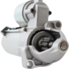 989622CB-AA67-4D1C-B963-870A3212985C Starter - BMW