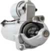 989622CB-AA67-4D1C-B963-870A3212985C Starter - BMW