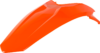 9A04B789-D1F4-4804-B5E0-899C21999F77 Fender - Rear - '13-'15 OEM Orange - KTM - SX '13-'17