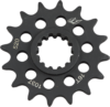 9A0B414A-2AD9-4DA5-80F3-8306E6FA82F5 Driven Racing - Front Sprocket - 16 Tooth - Yamaha