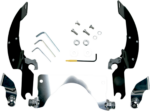 9A71BD0E-77C3-4C36-B122-0B420E749339 Memphis Shades - Batwing Trigger Lock Mounting Kit - C90/T - Black