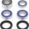 9B0B1EAB-6B45-4CF9-B390-36AB2C03ECCB All Balls - Wheel Bearing Kit - Rear - Honda CBR/RVT