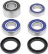 9B0B1EAB-6B45-4CF9-B390-36AB2C03ECCB All Balls - Wheel Bearing Kit - Rear - Honda CBR/RVT