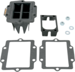 Vforce/Moto Tassinari - V-Force 3 Reed Valve Set - Kawasaki