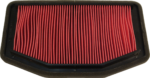9B90B54C-C330-4191-879E-E954315E7AAB Emgo - Air Filter - Yamaha