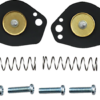 9BD4F3A5-D610-440E-8DF1-EA01AC7C8707 Parts Unlimited - Air Cut-Off Valve Rebuild Kit - Yamaha
