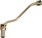 9C334B32-6228-4871-9C05-A54E6E34A42E Shifter - Kawasaki