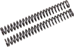 Ohlins - Fork Springs - 51.39 lb/in