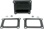 9C9E695F-6755-4513-A8E7-2249177AF000 Vforce/Moto Tassinari - V-Force 3 Reed Valve Set - Suzuki