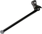 9CD8119B-D4C5-4639-AFAC-0028F32AB7CA Kickstand - KX 250/450 F