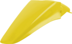 9D42C7DF-B7C1-4137-B7AF-9791D90738A7 Fender - Rear - Yellow - RM 85