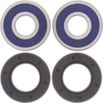 9D73EFCC-84FF-4414-BF8F-48277C4FAADC All Balls - Wheel Bearing Kit - Front/Rear