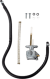 9EAA2CF6-B6D1-46ED-8538-F9642128B28A All Balls - Petcock Fuel Kit - Suzuki