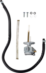 All Balls - Petcock Fuel Kit - Suzuki