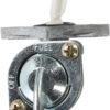 9EC9D9E0-C504-4E99-BD0D-FAD8E98F5699 All Balls - Petcock Fuel Kit - KTM