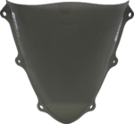 9EF31513-02EE-4486-B6AF-C4A20943695B Zero Gravity - Corsa Windscreen - Smoke - GSX-R 600/750