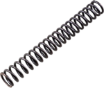 Ohlins - Fork Spring - 30 mm - 0.88 kg/mm