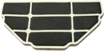 9F86935D-72CE-4CD8-A55B-B164B5E2C569 Emgo - Air Filter - Kawasaki
