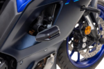 A02E9B59-1E1C-4D07-83BB-29A3054BD63C Frame Slider Kit - Yamaha - YZF-R7