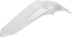 A127B3D4-0097-43ED-908D-9DB934A0ABF7 Fender - Rear - White - Yamaha - YZ '15-'23