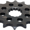 A1FADCDE-CB38-404B-B76F-CE0542FEA4AB Driven Racing - Front Sprocket - 14 Tooth - Kawasaki/Yamaha
