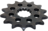 A1FADCDE-CB38-404B-B76F-CE0542FEA4AB Driven Racing - Front Sprocket - 14 Tooth - Kawasaki/Yamaha