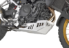 A32E92A3-3AFD-48DD-9869-FCC01A8D65E3 Skid Plate - F 900 GS