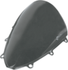 A37F5678-EDA0-4364-9485-51BA2108B320 Zero Gravity - Corsa Windscreen - Clear - CBR1000RR '08-'10