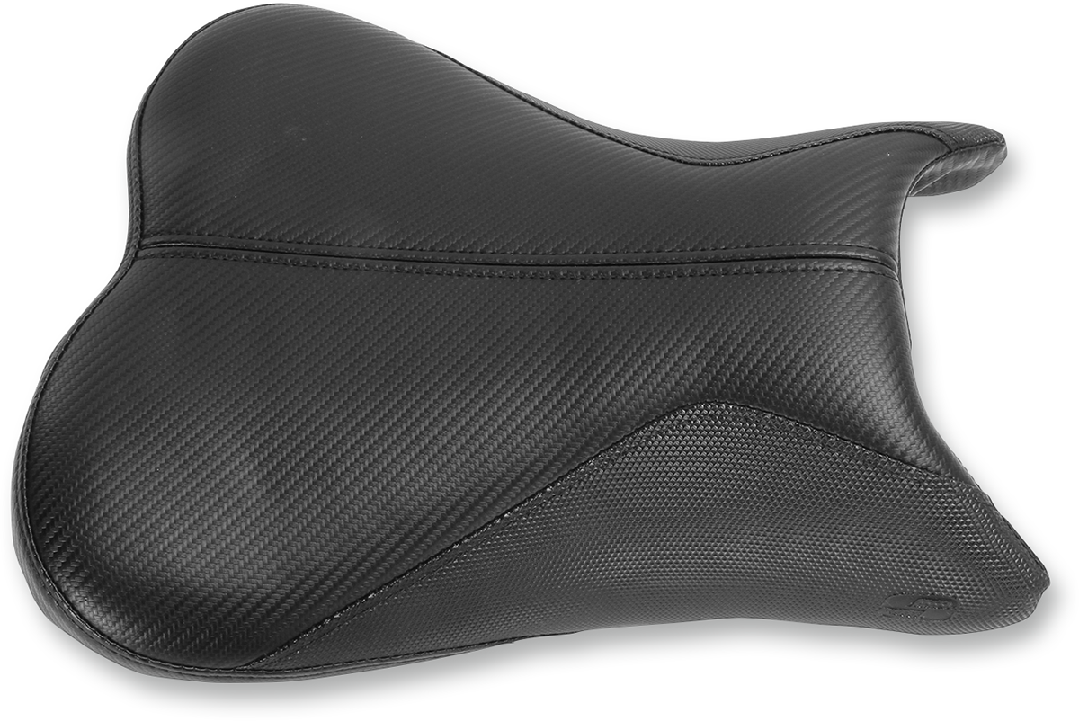 Saddlemen - GP-V1 Seat - Standard - GSX '06-'07