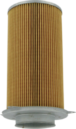 A4C578E6-BAD9-4D17-B7D9-8C4FFCE4234E Emgo - Air Filter - Suzuki