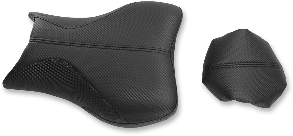 Saddlemen - GP-V1 Seat - Standard - CBR '08-'16