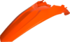 A4F44ACD-2072-47CE-B790-E318EA332ECA Fender - Rear - '13-'15 OEM Orange - KTM - EX/SX/XC '11-'16