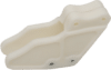 A4F6C1B4-D672-4976-869D-CC7887E8F76F Chain Guide - Neutral - KX 85/100/112