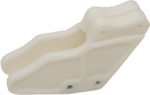 Chain Guide - Neutral - KX 85/100/112