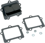 A56D5F1F-4D80-4262-BDA9-4BA055AAD1CE Vforce/Moto Tassinari - V-Force 3 Reed Valve Set - Kawasaki