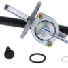 A633E022-1EE0-49E2-97B9-B8660F3BF038 All Balls - Petcock Fuel Kit - KTM