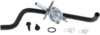 A633E022-1EE0-49E2-97B9-B8660F3BF038 All Balls - Petcock Fuel Kit - KTM