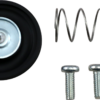 A678113F-5361-406C-B03E-3045F4CA7286 Parts Unlimited - Air Cut-Off Valve Rebuild Kit - Honda
