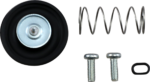 Parts Unlimited - Air Cut-Off Valve Rebuild Kit - Honda