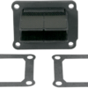 A71471A1-C7C8-4C5B-B2AD-1BABE7418C22 Vforce/Moto Tassinari - V-Force 3 Reed Valve Set - Honda