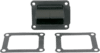 A71471A1-C7C8-4C5B-B2AD-1BABE7418C22 Vforce/Moto Tassinari - V-Force 3 Reed Valve Set - Honda