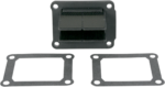 A71471A1-C7C8-4C5B-B2AD-1BABE7418C22 Vforce/Moto Tassinari - V-Force 3 Reed Valve Set - Honda