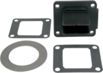 A95284D1-9088-4640-997D-88063C823AA3 Vforce/Moto Tassinari - V-Force 3 Reed Valve Set - Suzuki/Kawasaki